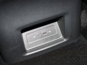 2023380TSI (q)A п؅^(q)