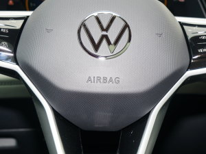 2023380TSI (q)A п؅^(q)