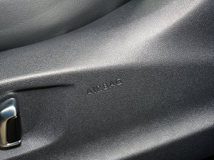 2023380TSI (q)A п؅^(q)