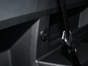 2023380TSI (q)A п؅^(q)