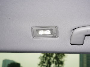 2023380TSI (q)A п؅^(q)