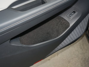 2023530 V6 (q)A ǰTg