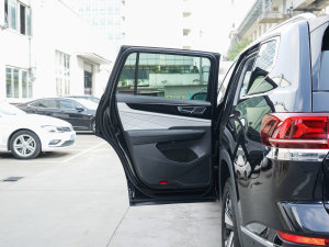 2023530 V6 (q)A ܇T(mn)