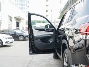 2023530 V6 (q)A {λ܇T(mn)