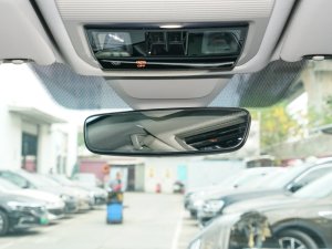 2023530 V6 (q)A ܇(ni)ҕR