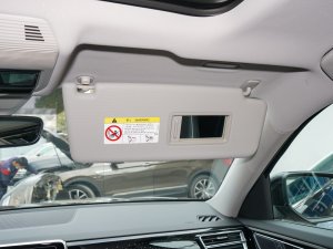 2023530 V6 (q)A (yng)壨ң