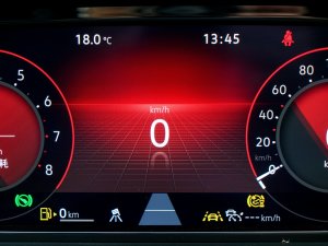 2023530 V6 (q)A п؅^(q)