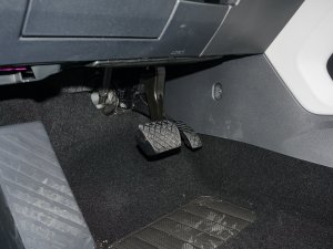 2023530 V6 (q)A п؅^(q)