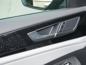 2023530 V6 (q)A п؅^(q)