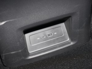 2023530 V6 (q)A п؅^(q)