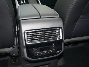 2023530 V6 (q)A п؅^(q)