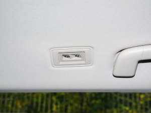 2023530 V6 (q)A п؅^(q)