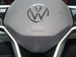 2023530 V6 (q)A п؅^(q)