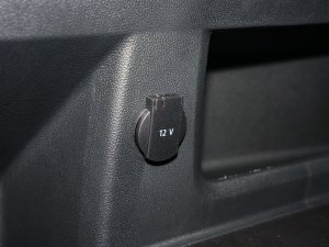 2023530 V6 (q)A п؅^(q)