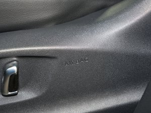 2023530 V6 (q)A п؅^(q)