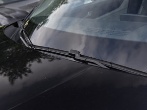 2023Ŀ 380TSI (q)A ˢ