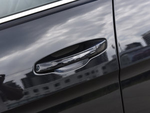 2023Ŀ 380TSI (q)A {T