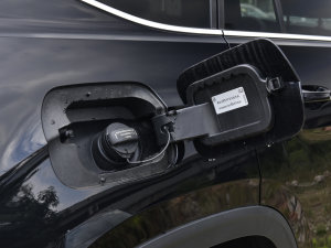 2023Ŀ 380TSI (q)A w