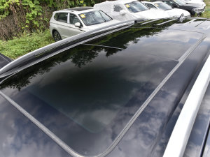 2023Ŀ 380TSI (q)A ܇