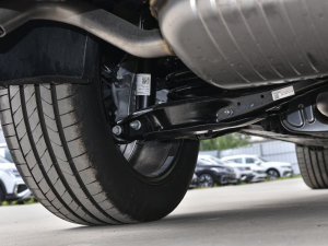 2023Ŀ 380TSI (q)A (ji)^