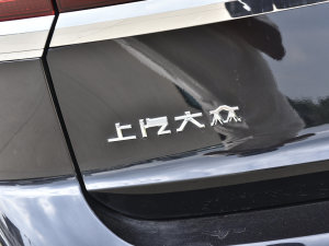 2023Ŀ 380TSI (q)A (ji)^