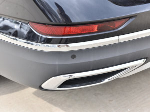 2023Ŀ 380TSI (q)A (ji)^