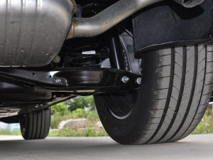 2023Ŀ 380TSI (q)A (ji)^