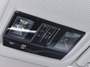 2023Ŀ 380TSI (q)A п؅^(q)