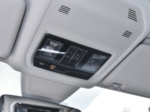 2023Ŀ 380TSI (q)A п؅^(q)