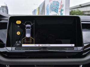 2023Ŀ 380TSI (q)A п؅^(q)