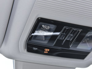 2023Ŀ 380TSI (q)A п؅^(q)