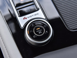 2023Ŀ 380TSI (q)A п؅^(q)