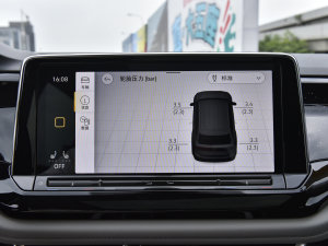 2023Ŀ 380TSI (q)A п؅^(q)