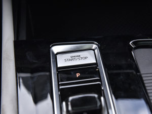 2023Ŀ 380TSI (q)A п؅^(q)