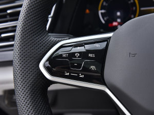 2023Ŀ 380TSI (q)A п؅^(q)