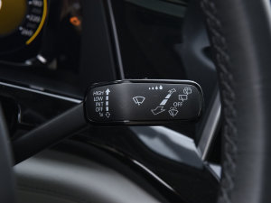 2023Ŀ 380TSI (q)A п؅^(q)