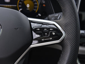 2023Ŀ 380TSI (q)A п؅^(q)