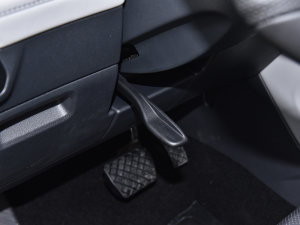 2023Ŀ 380TSI (q)A п؅^(q)