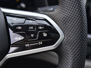 2023Ŀ 380TSI (q)A п؅^(q)