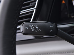 2023Ŀ 380TSI (q)A п؅^(q)