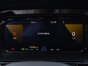 2023Ŀ 380TSI (q)A п؅^(q)