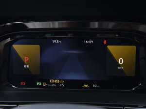 2023Ŀ 380TSI (q)A п؅^(q)