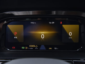 2023Ŀ 380TSI A п؅^