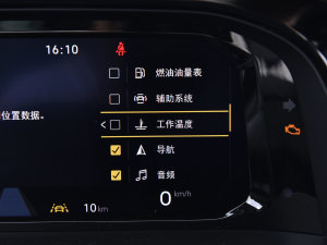 2023Ŀ 380TSI A п؅^