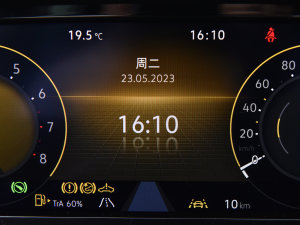 2023Ŀ 380TSI A п؅^