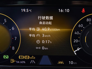 2023Ŀ 380TSI A п؅^