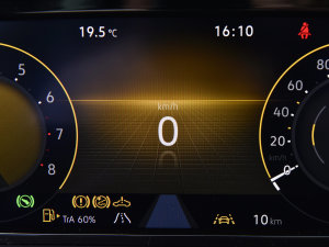 2023Ŀ 380TSI A п؅^