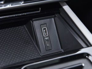 2023Ŀ 380TSI A п؅^