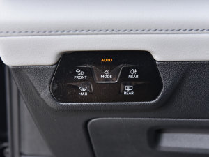 2023Ŀ 380TSI A п؅^