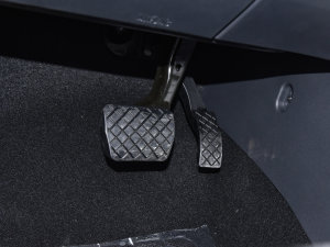 2023Ŀ 380TSI A п؅^